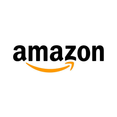 Amazon-mejores-paginas-para -comprar-por-internet